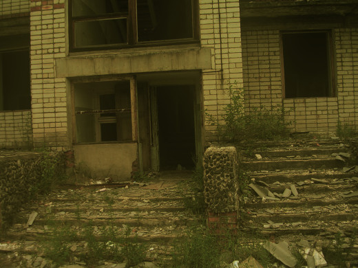 399127 (a): :2048x1536